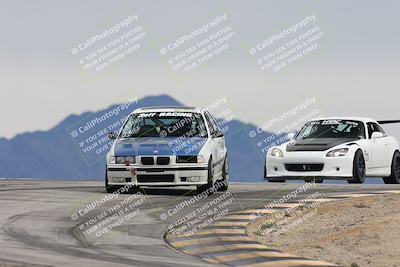 media/Nov-22-2025-Speed Ventures (Sat) [[a198746dab]]/4-Green Group/Session 3 (Turn 12)/